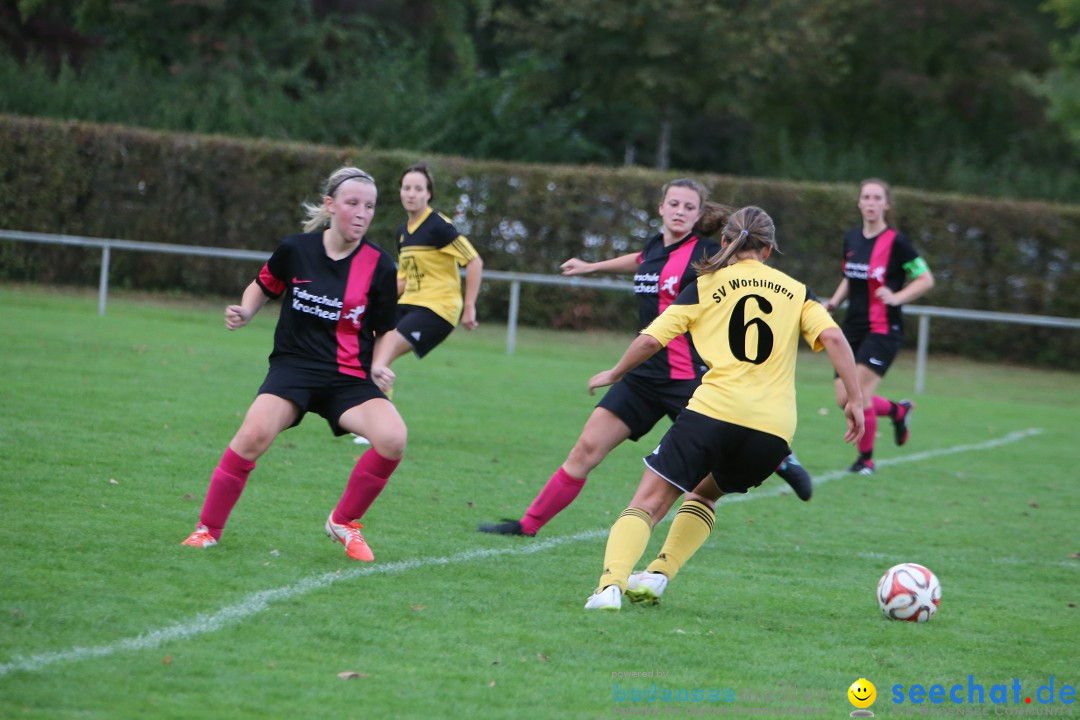 FC-Ueberingen-SV-Worblingen-2016-10-01-Bodensee-Community-SEECHAT_DE-IMG_9546.JPG