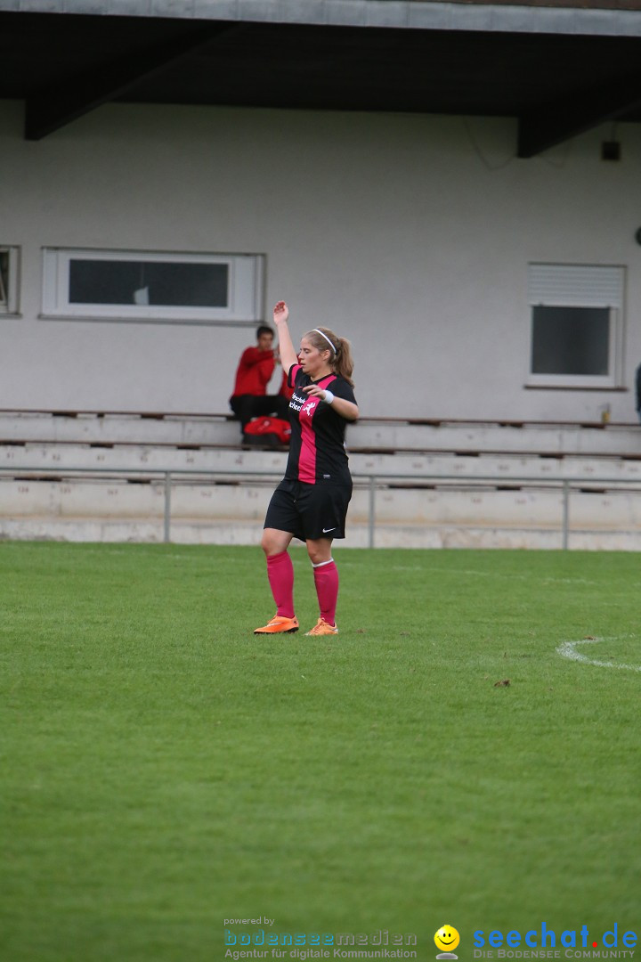 FC-Ueberingen-SV-Worblingen-2016-10-01-Bodensee-Community-SEECHAT_DE-IMG_9550.JPG