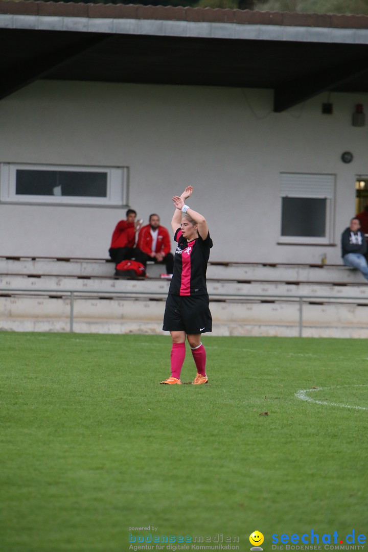 FC-Ueberingen-SV-Worblingen-2016-10-01-Bodensee-Community-SEECHAT_DE-IMG_9552.JPG