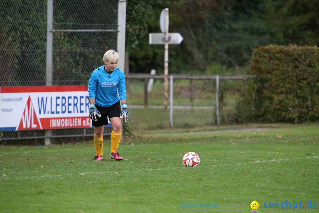 FC-Ueberingen-SV-Worblingen-2016-10-01-Bodensee-Community-SEECHAT_DE-IMG_9553.JPG