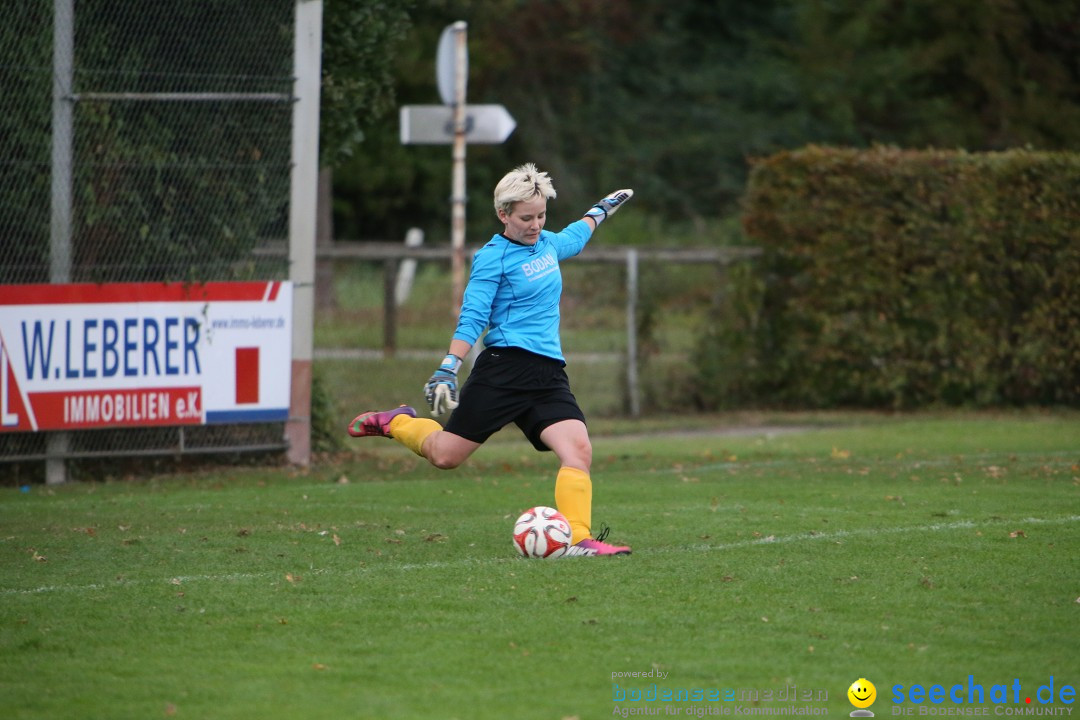 FC-Ueberingen-SV-Worblingen-2016-10-01-Bodensee-Community-SEECHAT_DE-IMG_9554.JPG