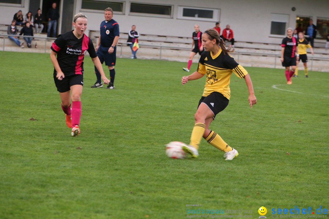 FC-Ueberingen-SV-Worblingen-2016-10-01-Bodensee-Community-SEECHAT_DE-IMG_9555.JPG