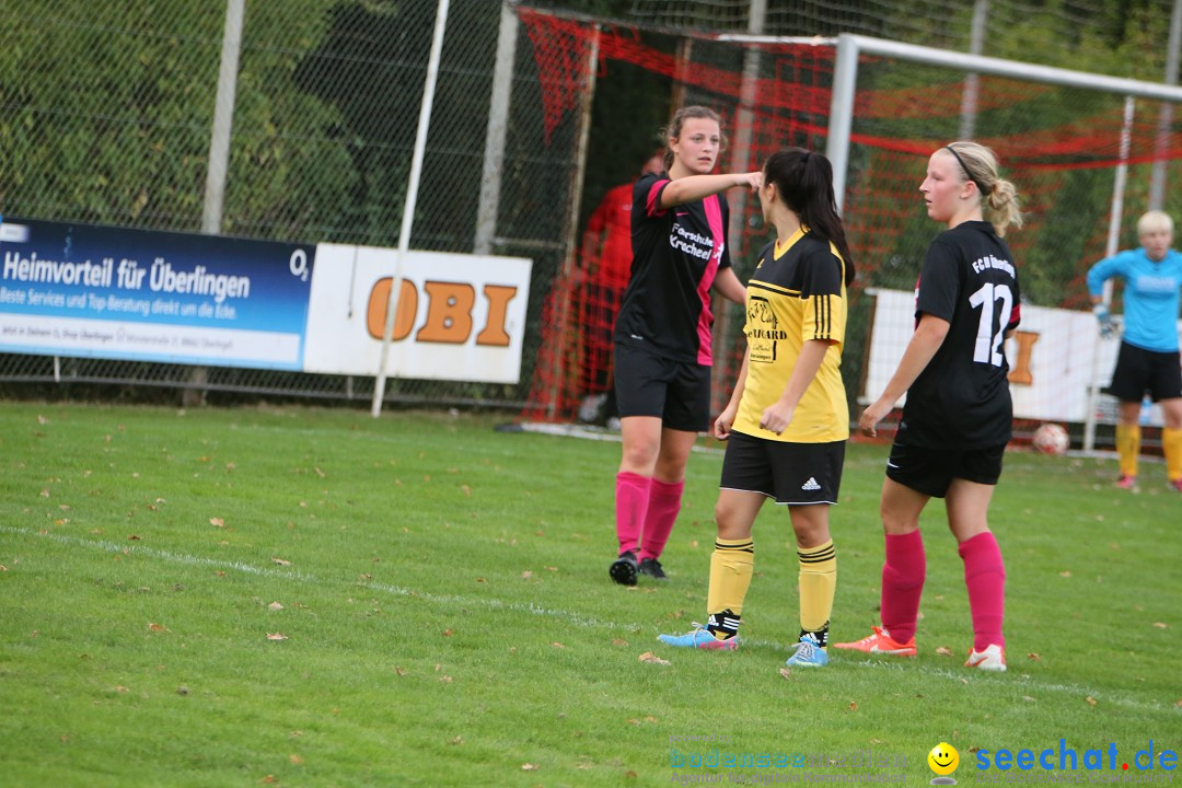 FC-Ueberingen-SV-Worblingen-2016-10-01-Bodensee-Community-SEECHAT_DE-IMG_9557.JPG