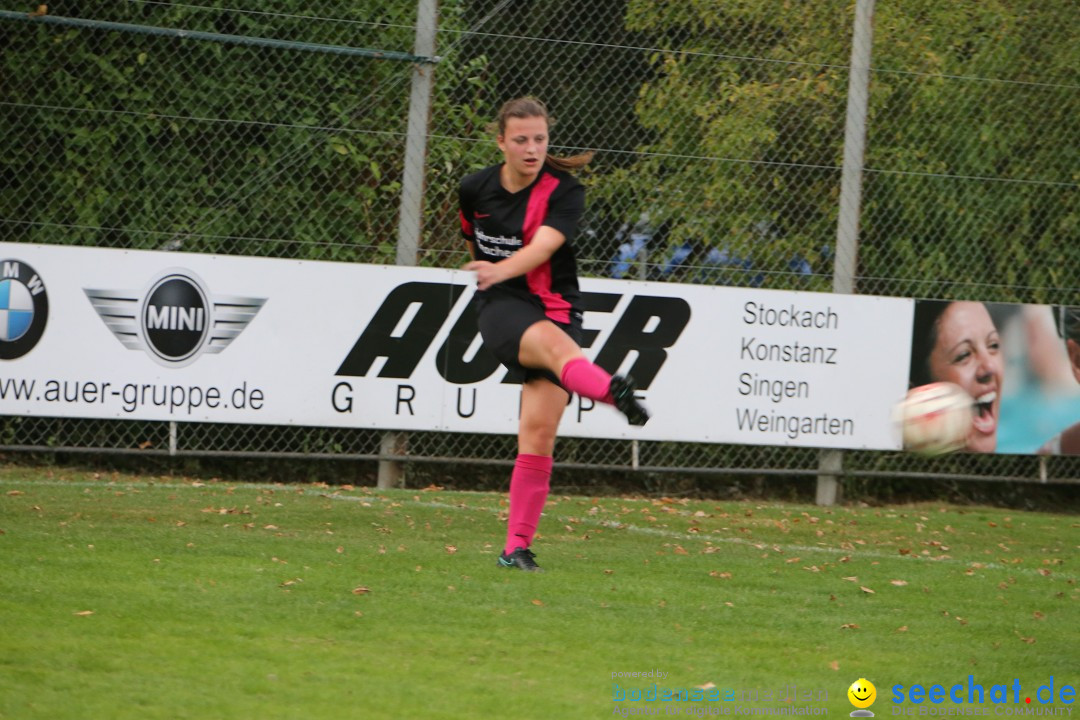 FC-Ueberingen-SV-Worblingen-2016-10-01-Bodensee-Community-SEECHAT_DE-IMG_9563.JPG