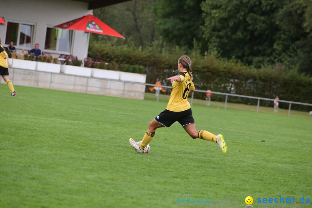 FC-Ueberingen-SV-Worblingen-2016-10-01-Bodensee-Community-SEECHAT_DE-IMG_9565.JPG