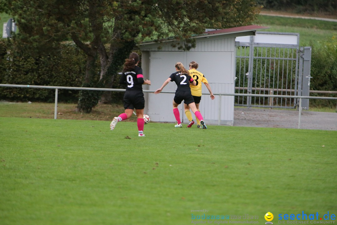 FC-Ueberingen-SV-Worblingen-2016-10-01-Bodensee-Community-SEECHAT_DE-IMG_9566.JPG