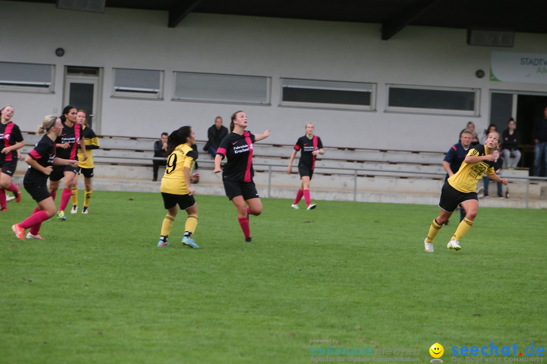 FC-Ueberingen-SV-Worblingen-2016-10-01-Bodensee-Community-SEECHAT_DE-IMG_9567.JPG