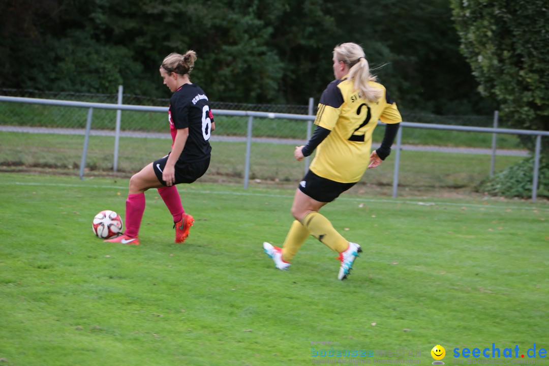 FC-Ueberingen-SV-Worblingen-2016-10-01-Bodensee-Community-SEECHAT_DE-IMG_9570.JPG