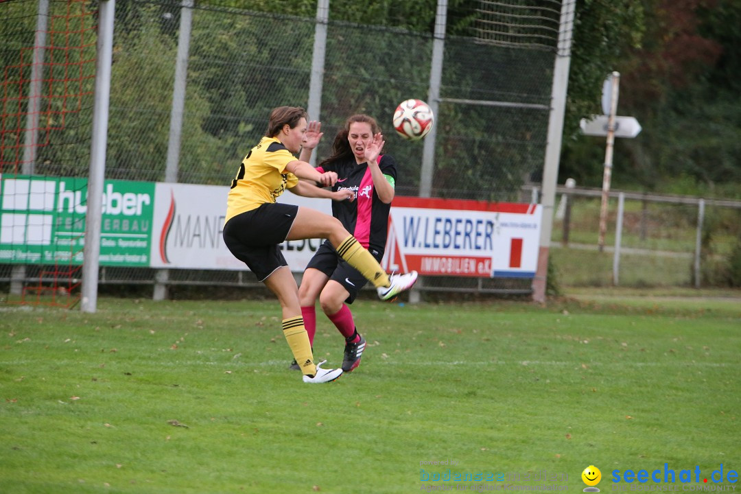 FC-Ueberingen-SV-Worblingen-2016-10-01-Bodensee-Community-SEECHAT_DE-IMG_9572.JPG