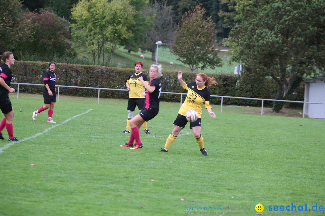 FC-Ueberingen-SV-Worblingen-2016-10-01-Bodensee-Community-SEECHAT_DE-IMG_9576.JPG