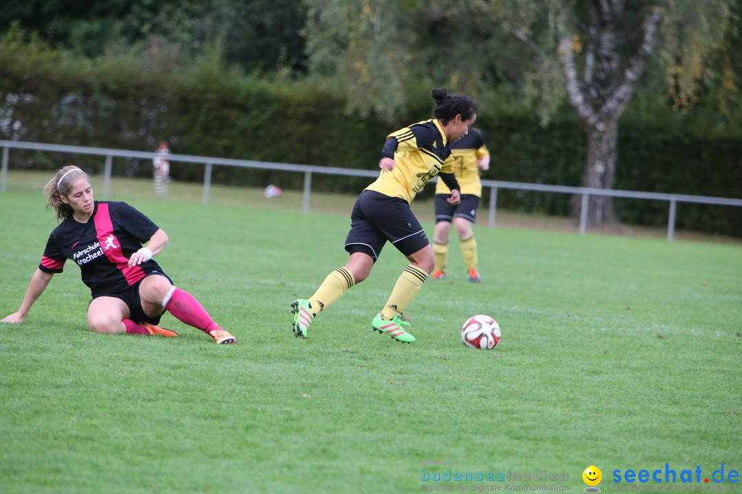 FC-Ueberingen-SV-Worblingen-2016-10-01-Bodensee-Community-SEECHAT_DE-IMG_9578.JPG