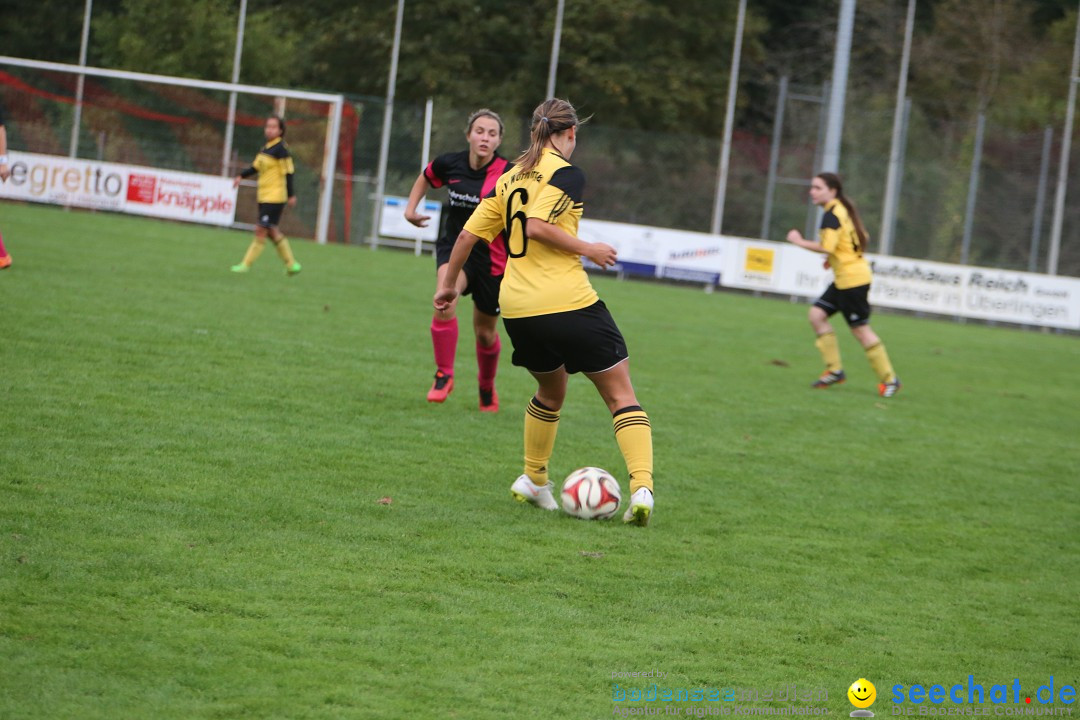 FC-Ueberingen-SV-Worblingen-2016-10-01-Bodensee-Community-SEECHAT_DE-IMG_9580.JPG