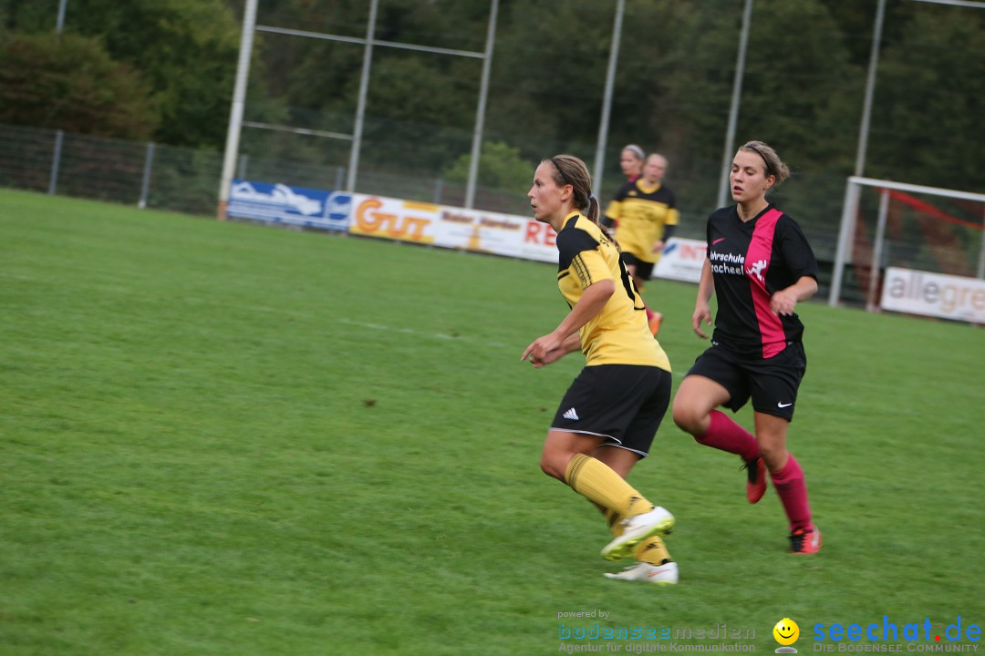 FC-Ueberingen-SV-Worblingen-2016-10-01-Bodensee-Community-SEECHAT_DE-IMG_9581.JPG