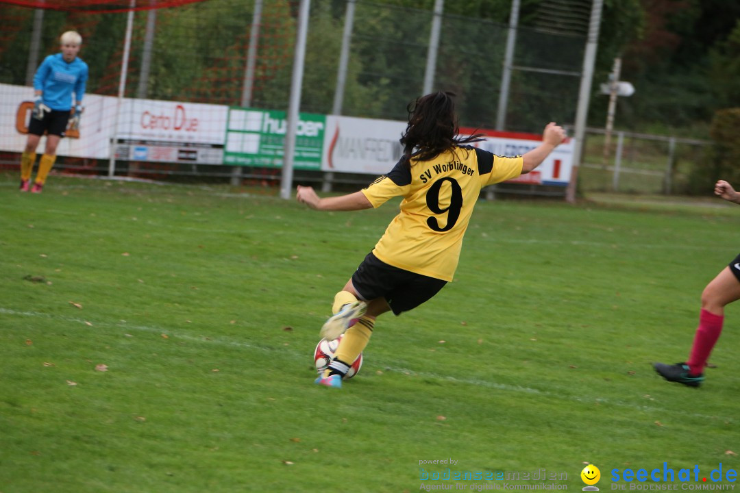 FC-Ueberingen-SV-Worblingen-2016-10-01-Bodensee-Community-SEECHAT_DE-IMG_9582.JPG