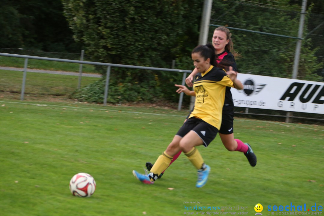 FC-Ueberingen-SV-Worblingen-2016-10-01-Bodensee-Community-SEECHAT_DE-IMG_9584.JPG