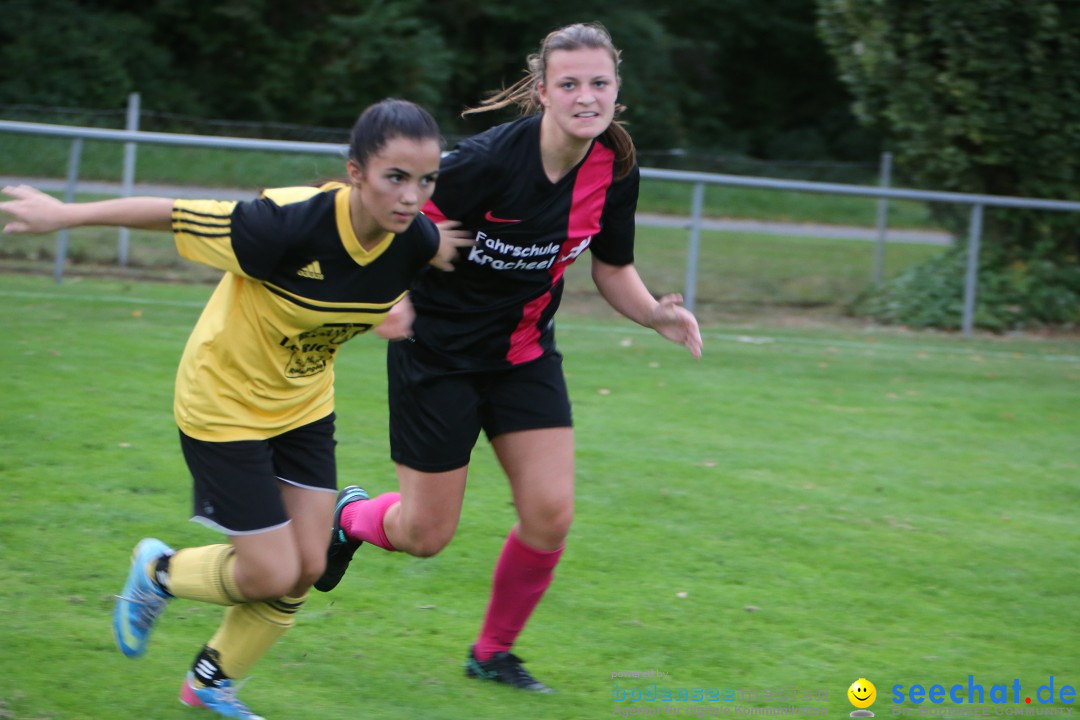 FC-Ueberingen-SV-Worblingen-2016-10-01-Bodensee-Community-SEECHAT_DE-IMG_9585.JPG