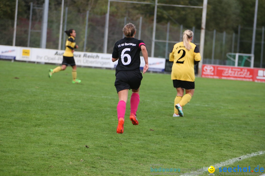 FC-Ueberingen-SV-Worblingen-2016-10-01-Bodensee-Community-SEECHAT_DE-IMG_9588.JPG