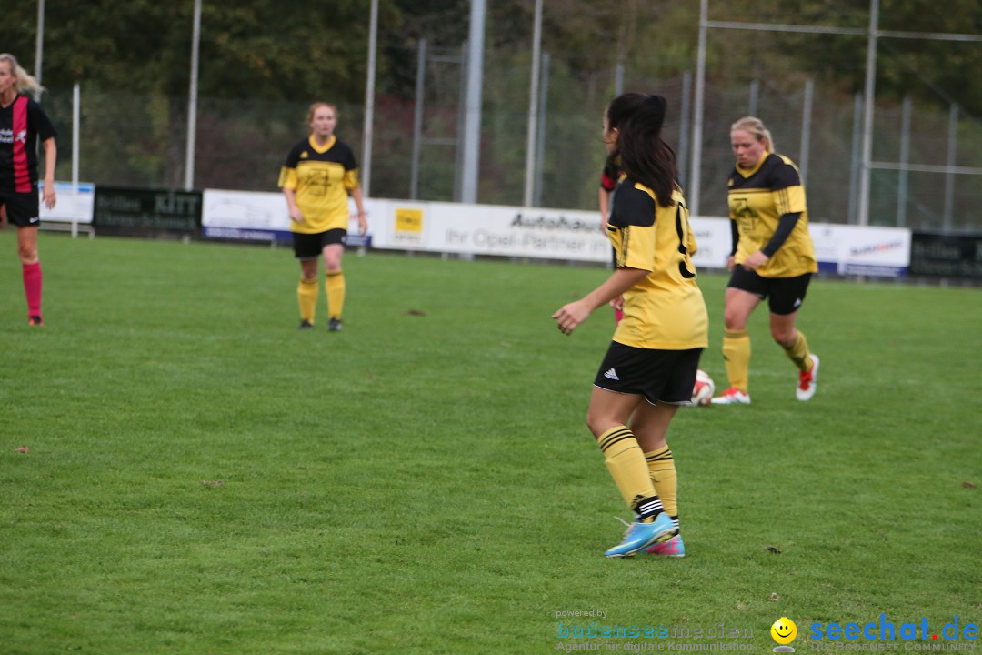 FC-Ueberingen-SV-Worblingen-2016-10-01-Bodensee-Community-SEECHAT_DE-IMG_9591.JPG