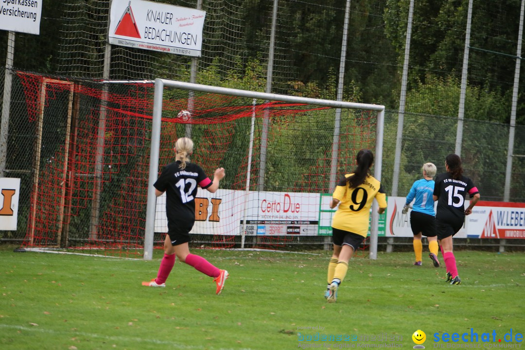 FC-Ueberingen-SV-Worblingen-2016-10-01-Bodensee-Community-SEECHAT_DE-IMG_9592.JPG