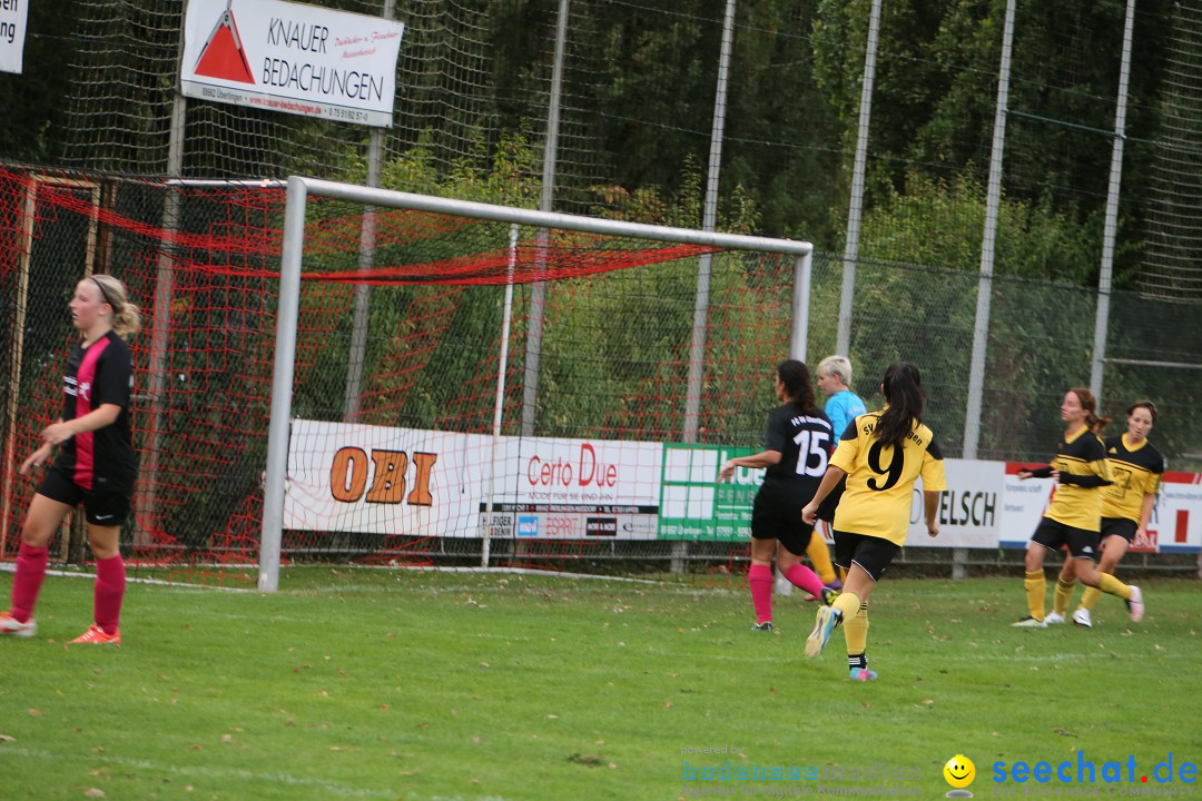 FC-Ueberingen-SV-Worblingen-2016-10-01-Bodensee-Community-SEECHAT_DE-IMG_9595.JPG