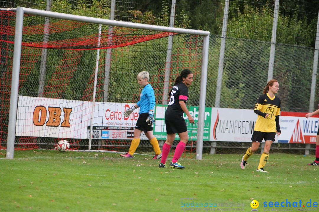 FC-Ueberingen-SV-Worblingen-2016-10-01-Bodensee-Community-SEECHAT_DE-IMG_9596.JPG