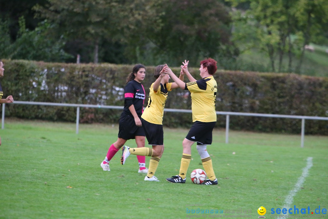 FC-Ueberingen-SV-Worblingen-2016-10-01-Bodensee-Community-SEECHAT_DE-IMG_9598.JPG