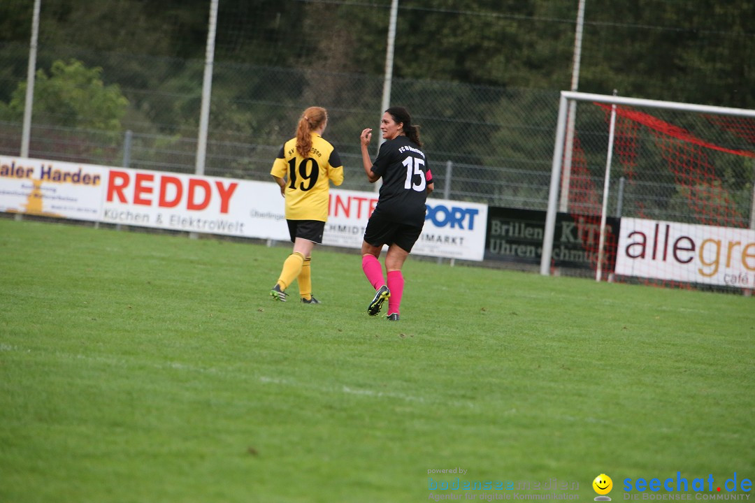 FC-Ueberingen-SV-Worblingen-2016-10-01-Bodensee-Community-SEECHAT_DE-IMG_9602.JPG