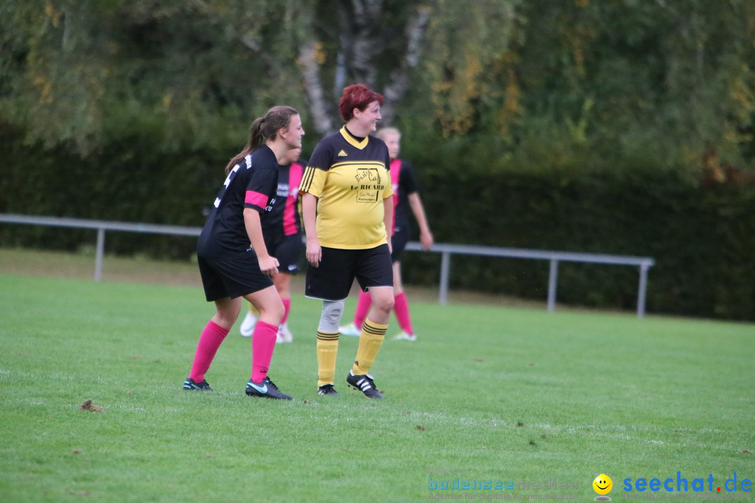 FC-Ueberingen-SV-Worblingen-2016-10-01-Bodensee-Community-SEECHAT_DE-IMG_9603.JPG