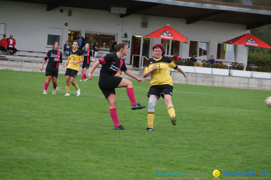 FC-Ueberingen-SV-Worblingen-2016-10-01-Bodensee-Community-SEECHAT_DE-IMG_9604.JPG