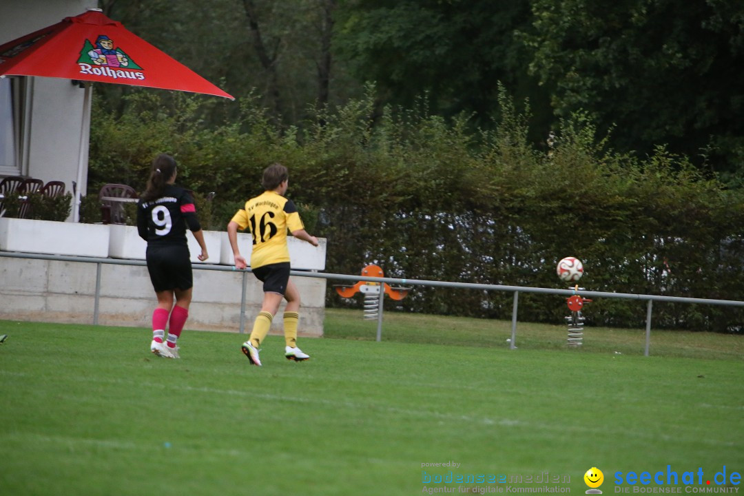 FC-Ueberingen-SV-Worblingen-2016-10-01-Bodensee-Community-SEECHAT_DE-IMG_9606.JPG