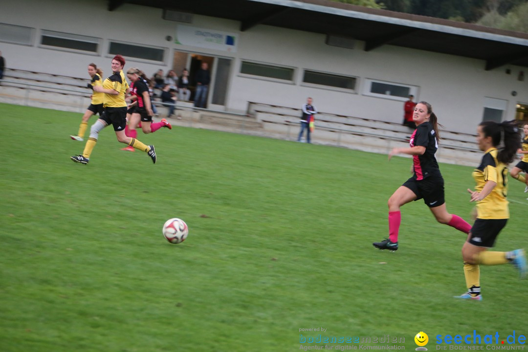 FC-Ueberingen-SV-Worblingen-2016-10-01-Bodensee-Community-SEECHAT_DE-IMG_9610.JPG