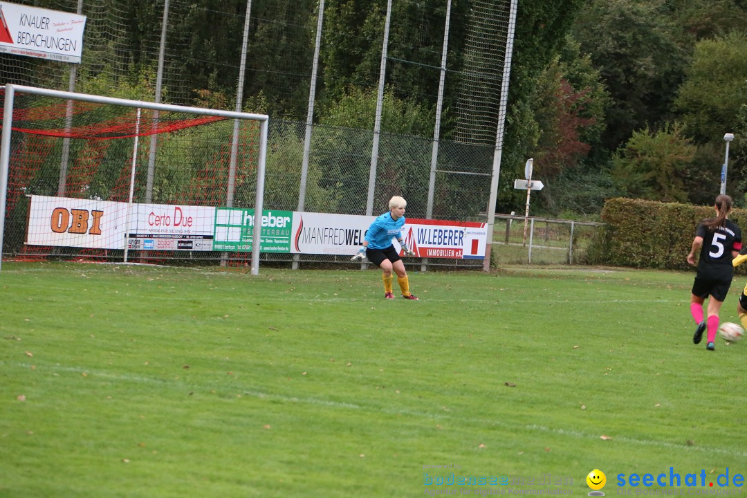 FC-Ueberingen-SV-Worblingen-2016-10-01-Bodensee-Community-SEECHAT_DE-IMG_9614.JPG