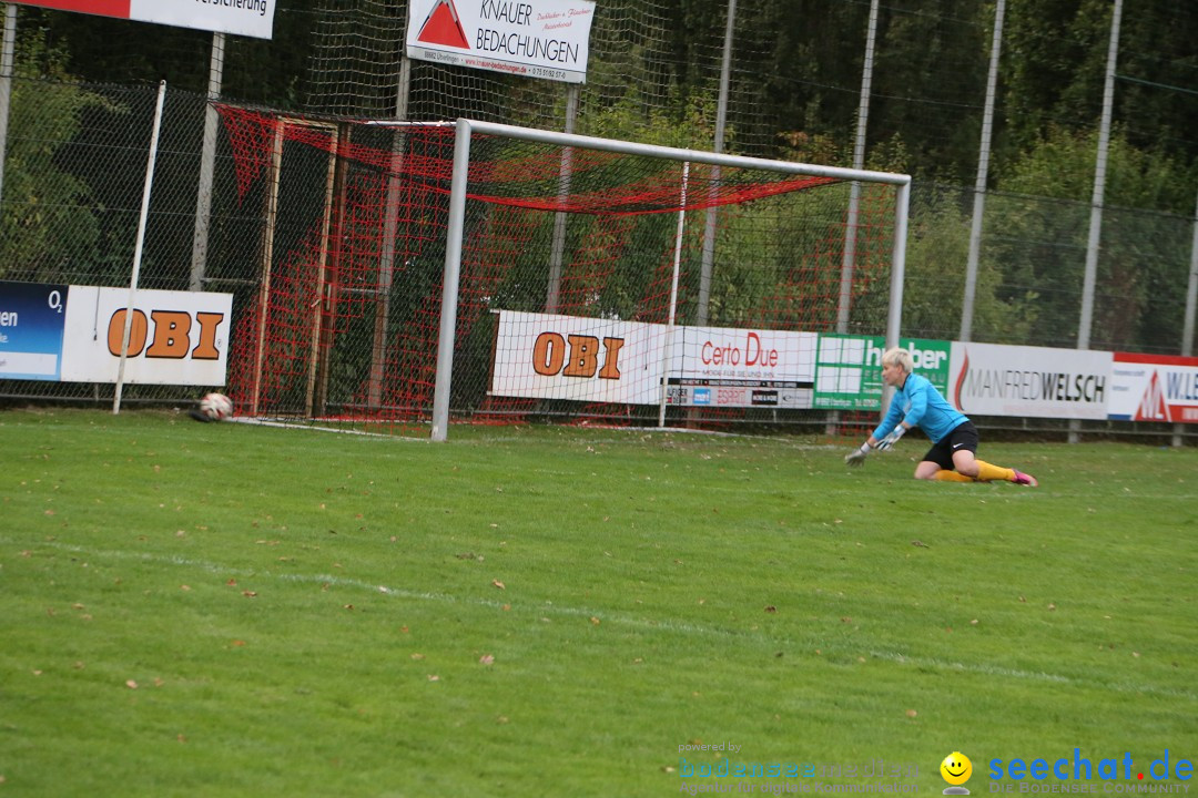 FC-Ueberingen-SV-Worblingen-2016-10-01-Bodensee-Community-SEECHAT_DE-IMG_9617.JPG