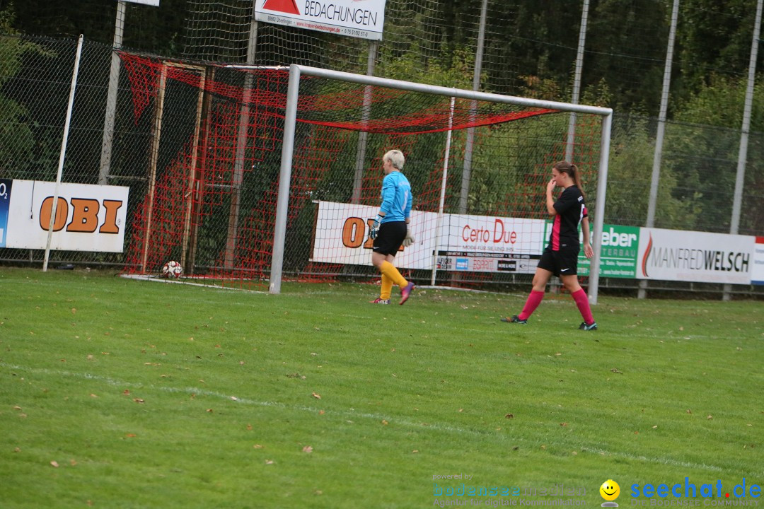 FC-Ueberingen-SV-Worblingen-2016-10-01-Bodensee-Community-SEECHAT_DE-IMG_9618.JPG