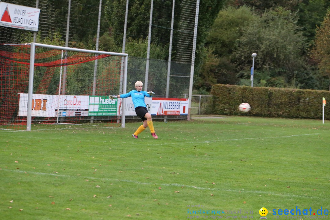 FC-Ueberingen-SV-Worblingen-2016-10-01-Bodensee-Community-SEECHAT_DE-IMG_9619.JPG