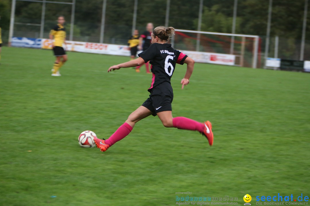 FC-Ueberingen-SV-Worblingen-2016-10-01-Bodensee-Community-SEECHAT_DE-IMG_9620.JPG