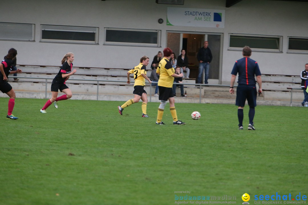 FC-Ueberingen-SV-Worblingen-2016-10-01-Bodensee-Community-SEECHAT_DE-IMG_9622.JPG