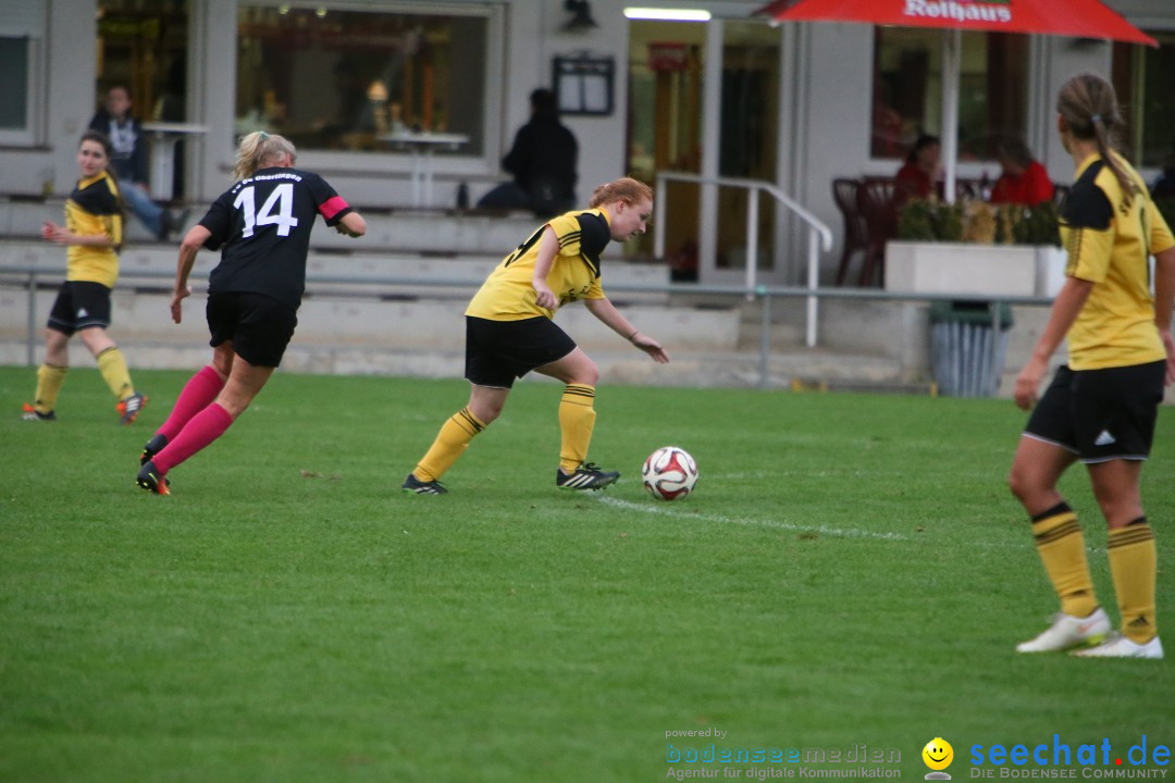 FC-Ueberingen-SV-Worblingen-2016-10-01-Bodensee-Community-SEECHAT_DE-IMG_9624.JPG