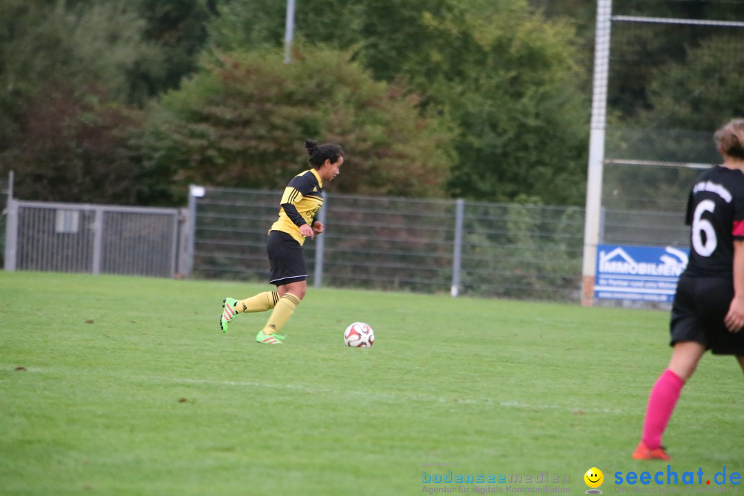 FC-Ueberingen-SV-Worblingen-2016-10-01-Bodensee-Community-SEECHAT_DE-IMG_9625.JPG