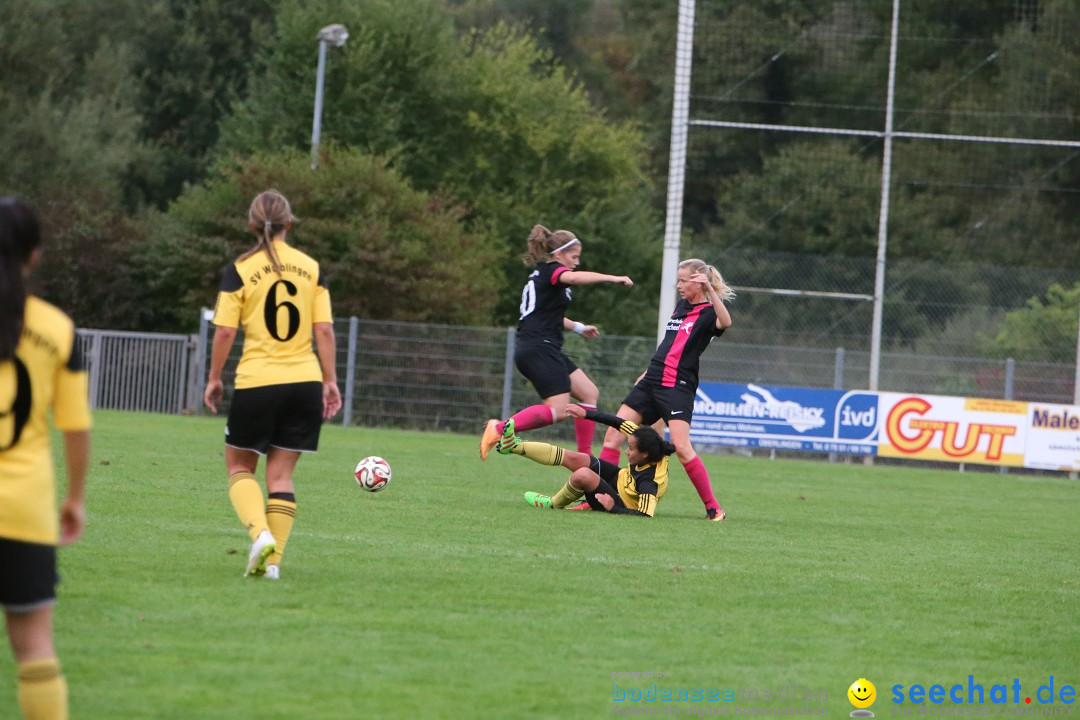 FC-Ueberingen-SV-Worblingen-2016-10-01-Bodensee-Community-SEECHAT_DE-IMG_9626.JPG