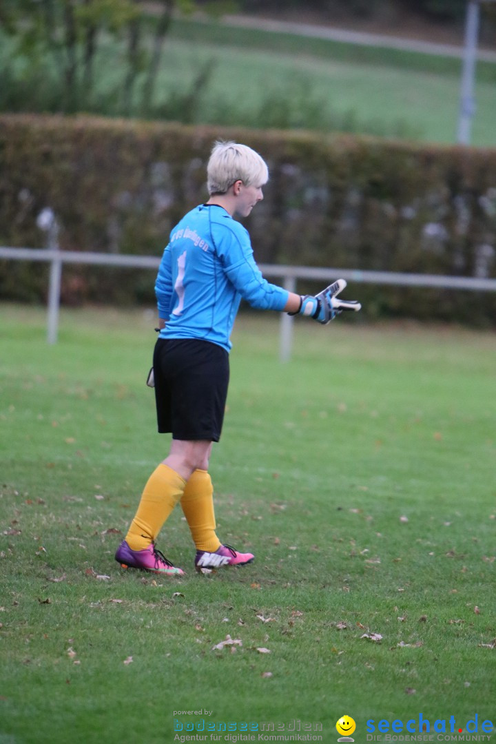 FC-Ueberingen-SV-Worblingen-2016-10-01-Bodensee-Community-SEECHAT_DE-IMG_9629.JPG