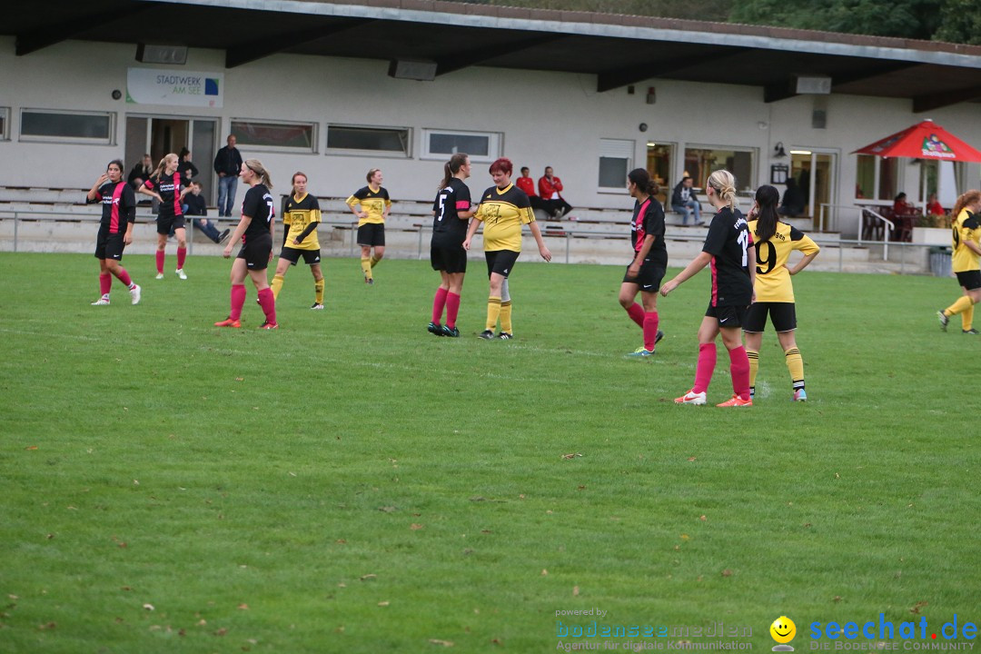 FC-Ueberingen-SV-Worblingen-2016-10-01-Bodensee-Community-SEECHAT_DE-IMG_9630.JPG