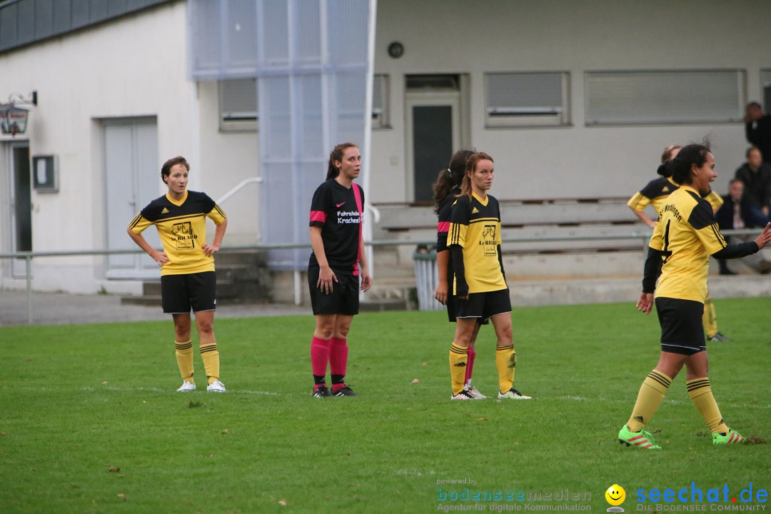 FC-Ueberingen-SV-Worblingen-2016-10-01-Bodensee-Community-SEECHAT_DE-IMG_9634.JPG