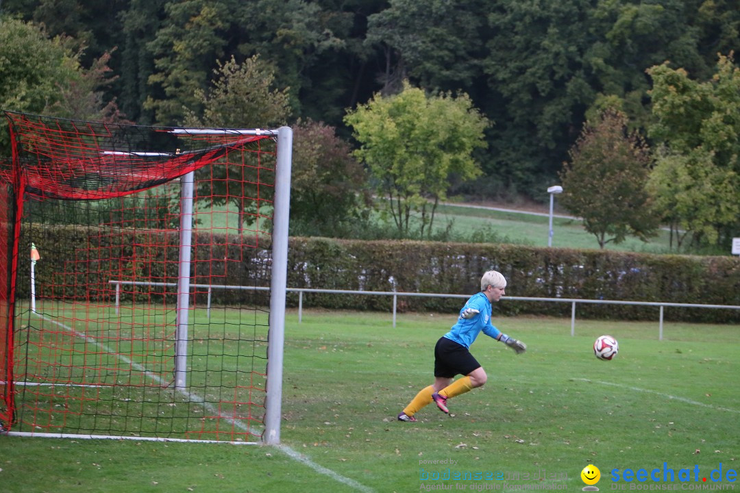 FC-Ueberingen-SV-Worblingen-2016-10-01-Bodensee-Community-SEECHAT_DE-IMG_9636.JPG