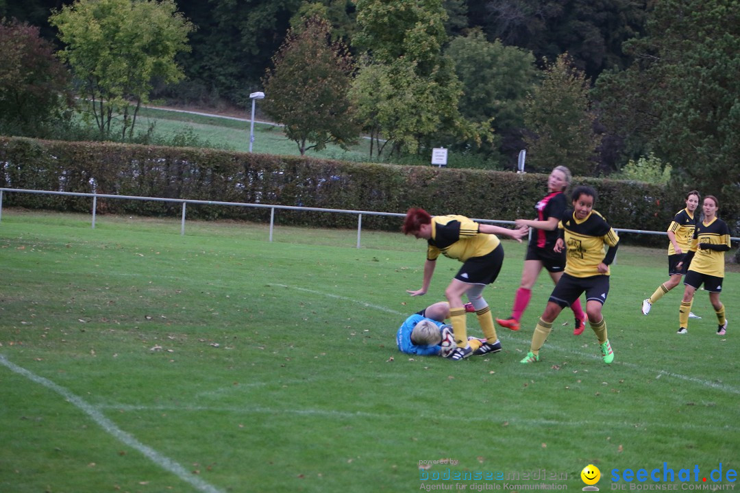 FC-Ueberingen-SV-Worblingen-2016-10-01-Bodensee-Community-SEECHAT_DE-IMG_9638.JPG