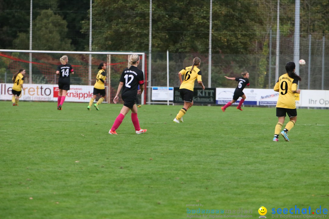 FC-Ueberingen-SV-Worblingen-2016-10-01-Bodensee-Community-SEECHAT_DE-IMG_9639.JPG