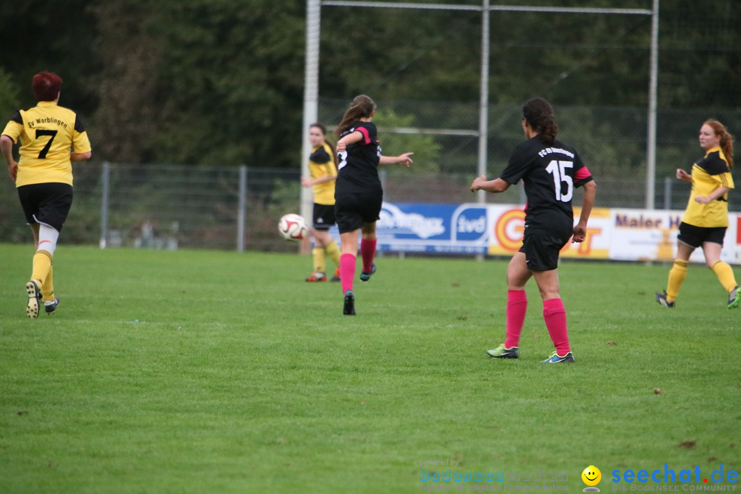 FC-Ueberingen-SV-Worblingen-2016-10-01-Bodensee-Community-SEECHAT_DE-IMG_9642.JPG