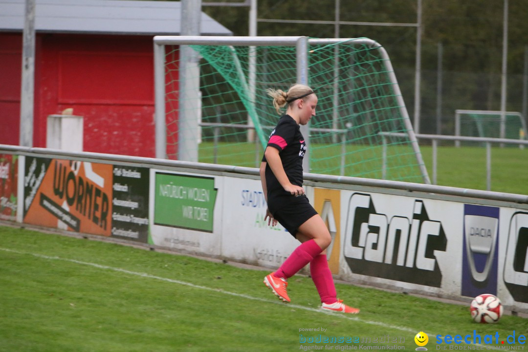 FC-Ueberingen-SV-Worblingen-2016-10-01-Bodensee-Community-SEECHAT_DE-IMG_9643.JPG