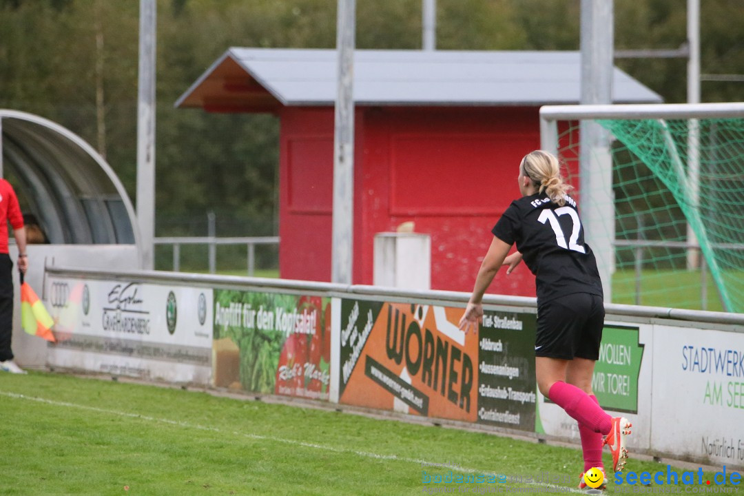 FC-Ueberingen-SV-Worblingen-2016-10-01-Bodensee-Community-SEECHAT_DE-IMG_9644.JPG