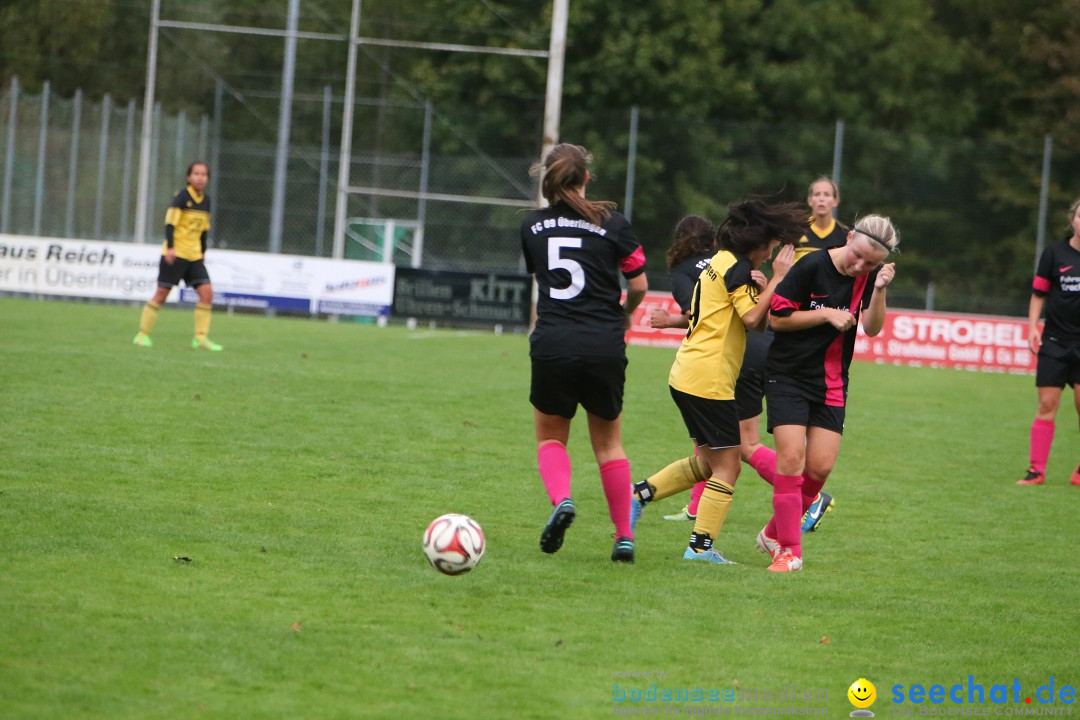 FC-Ueberingen-SV-Worblingen-2016-10-01-Bodensee-Community-SEECHAT_DE-IMG_9645.JPG